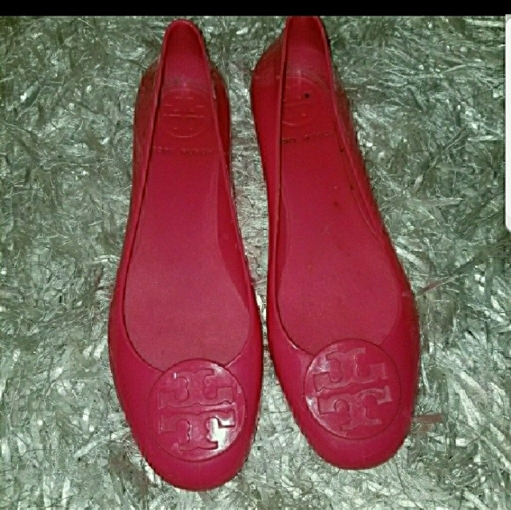 Flats